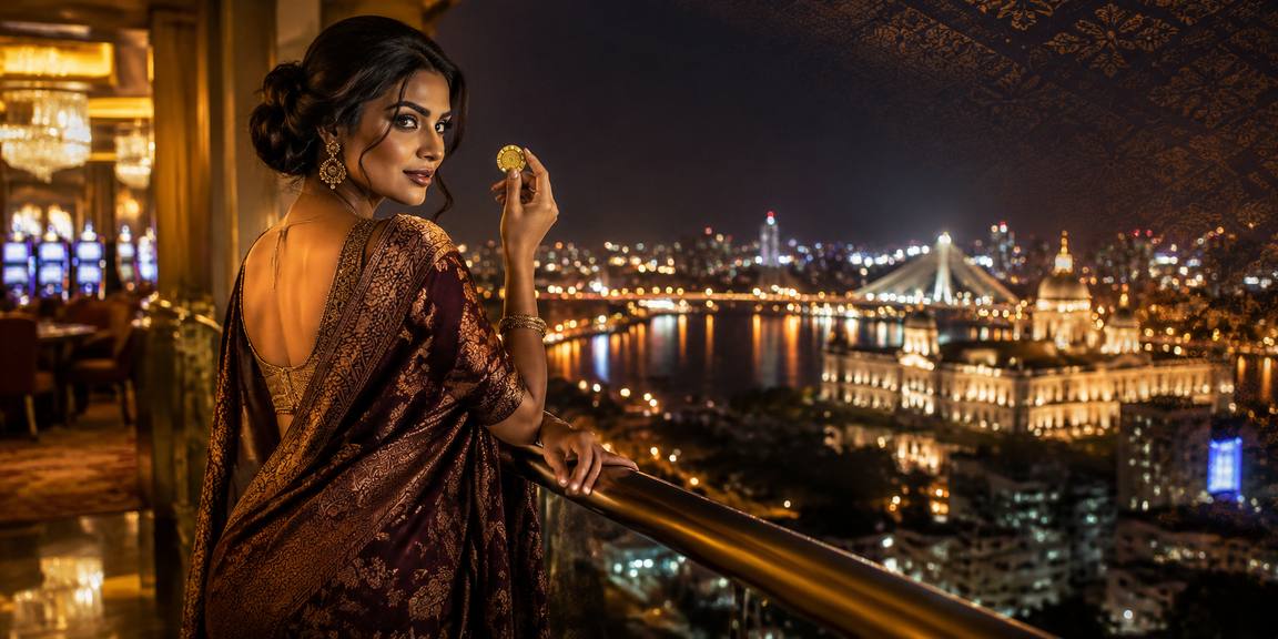 d bajee ৩ ধাপে মোবাইলে d bajee