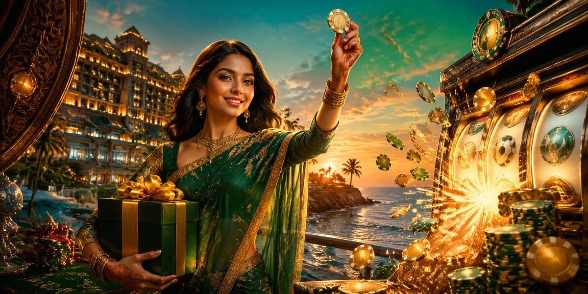 d bajee d bajee ব্যবহারের শর্ত