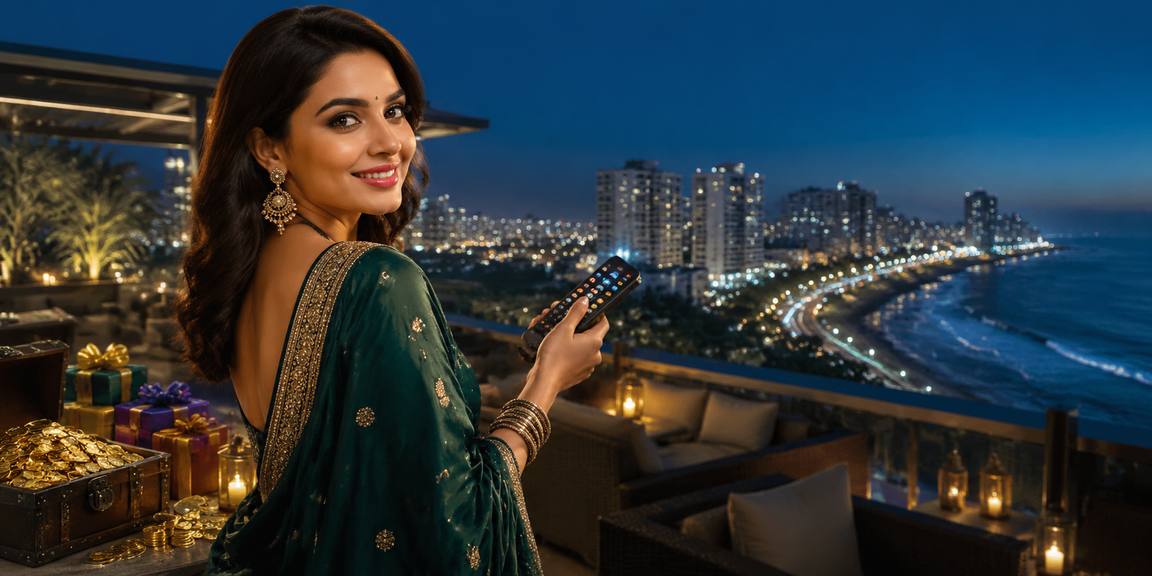 d bajee d bajee অ্যাকাউন্টে টাকা জমা