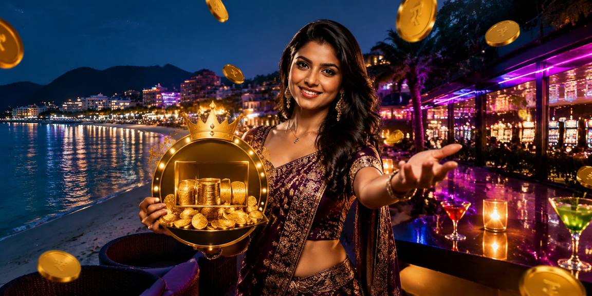 d bajee d bajee লগইন — লবিতে সরাসরি ঢোকো